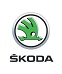 Skoda India Coupons